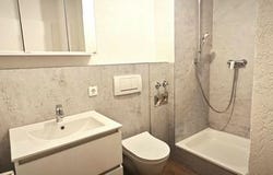 Oppauer Straße, 36, Mannheim, Baden-Württemberg 68305