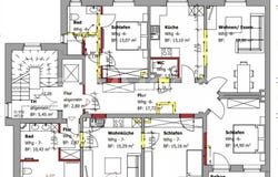 Dr.-Braun-Str. 8, Bad Oeynhausen, North Rhine-Westphalia 32545