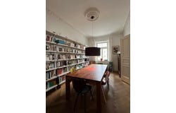 Leopoldstraße, München, Bavaria 80802