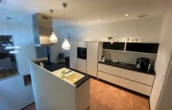 Gotenstraße, 5, Koblenz, Rheinland-Pfalz 56072