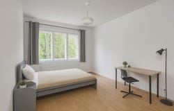Lauterberger Straße, Berlin, Berlin 12347