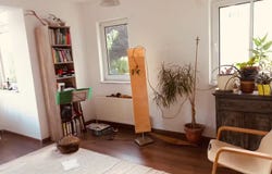 Blumenthalstraße, Berlin, Berlin 13156