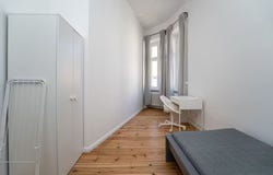 Hermannstraße, Berlin, Berlin 12049