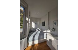 Paul-Gruner-Straße, 43, Leipzig, Sachsen 04107