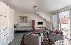 Friedrich-Wilhelm-Straße, 3, Duisburg, Nordrhein-Westfalen 47051