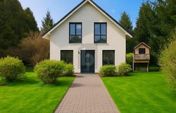 Schleusingen, Thuringia 98553