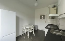 Lauterberger Straße, Berlin, Berlin 12347