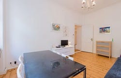 Selchower Straße, Berlin, Berlin 12049