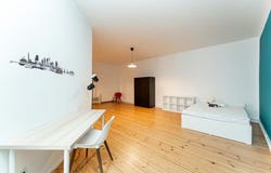 Boxhagener Straße, Berlin, Berlin 10245