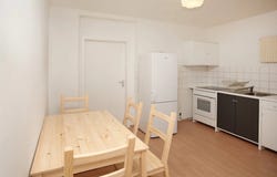 Stromstraße, Berlin, Berlin 10551