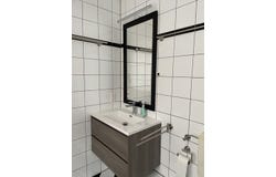 Bozener Straße, 55, Mönchengladbach, Nordrhein-Westfalen 41063