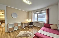 Simonsfeldstraße, Munich, Bavaria 80997