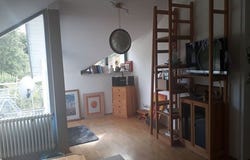 Hohe Straße, 25, Eisenach, Thüringen 99817
