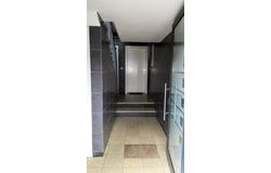 Merheimer Straße, Köln, North Rhine-Westphalia 50739