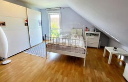 Sprendlingen, Rhineland-Palatinate 55576
