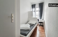 berlin, Berlin 12053