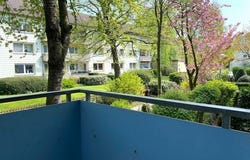 Am Dornbusch, 7, Hannover, Niedersachsen 30453