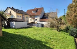 Blumberg, Baden-Württemberg 78176