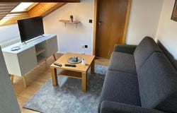 Kardinal-Graf-Galen-Straße, 18, Mülheim an der Ruhr, Nordrhein-Westfalen 45468
