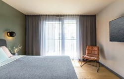 Konrad-Zuse-Straße, Böblingen, Baden-Württemberg 71034