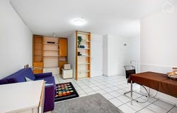 Allescherstraße, 27, München, Bayern 81479