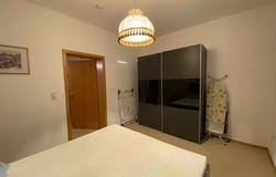 Kölner Straße, 25, Neuss, Nordrhein-Westfalen 41464