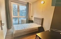 Richard-Strauss-Straße, Munich, Bavaria 81677