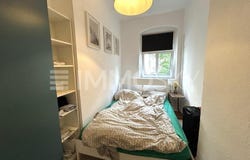 Berlin, Berlin 10249