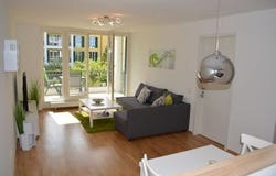 Am Kapuzinerhölzl, 39a, München, Bayern 80992