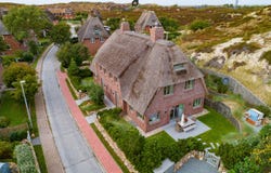 Süderhörn 8 a + 8 b, List auf Sylt, Schleswig-Holstein 25992