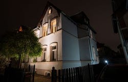 Schnabelstraße, 70, Hannover, Niedersachsen 30459