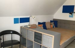 Liebfrauenstraße, 20, Oberursel (Taunus), Hessen 61440