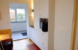 Kopernikusstraße, 32, Frankfurt am Main, Hessen 65929