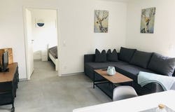 Gerhart-Hauptmann-Straße, 15, Sinsheim, Baden-Württemberg 74889