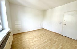 Siegen, North Rhine-Westphalia 57078