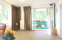 Friedrich-Junge-Straße, Berlin, Berlin 10245