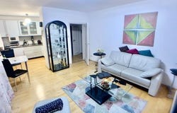 Goethestraße, 3, Stuttgart, Baden-Württemberg 70174