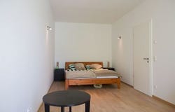 Körnerplatz, 5, Leipzig, Sachsen 04107