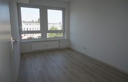 Koloniestraße, Berlin, Berlin 13357
