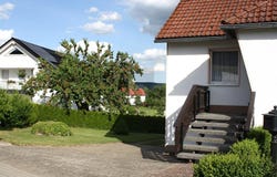 Krombach, Thuringia 37308