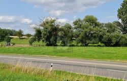 Hohengandern, Hessen 37318