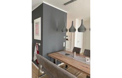 Hessenring, 43, Offenbach am Main, Hessen 63071