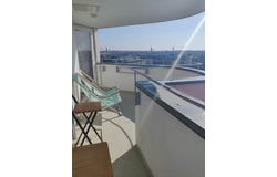 Hallesches Ufer, Berlin, Berlin 10963