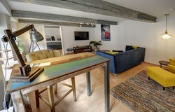 Rote Straße, 16, Flensburg, Schleswig-Holstein 24937