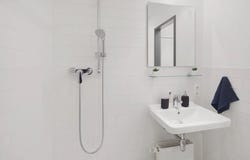 Baierbrunner Str. 50, Munich, Bavaria 81379