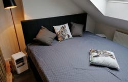 Hauptstraße, 60, Baden-Baden, Baden-Württemberg 76534