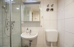 Wörthstraße, Düsseldorf, North Rhine-Westphalia 40476