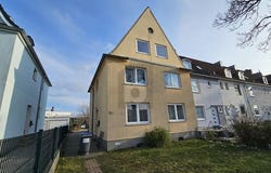 Lübeck, Schleswig-Holstein 23560