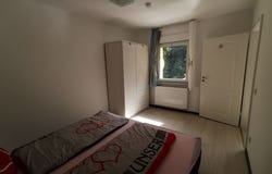 Ebereschenweg, 13, Köln, Nordrhein-Westfalen 51147