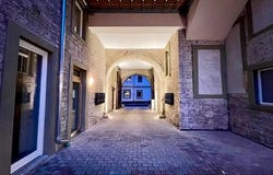 Obere Bachgasse, 26, Kitzingen, Bayern 97318